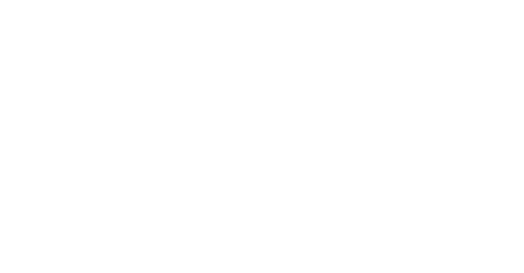 Logo Compo-Haut-Richelieu
