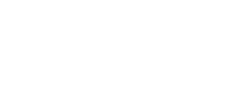Logo Mine Canadian Malartic