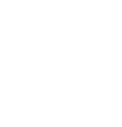 Logo Super C