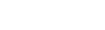 Logo Ville de Lavaltrie