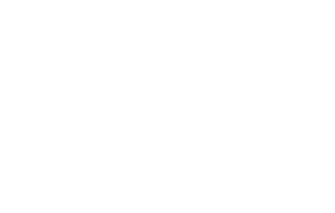 City of Sept-Îles logo