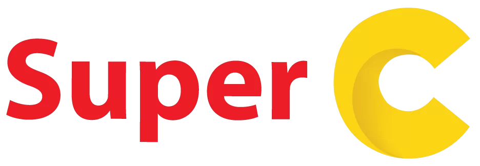 Super C