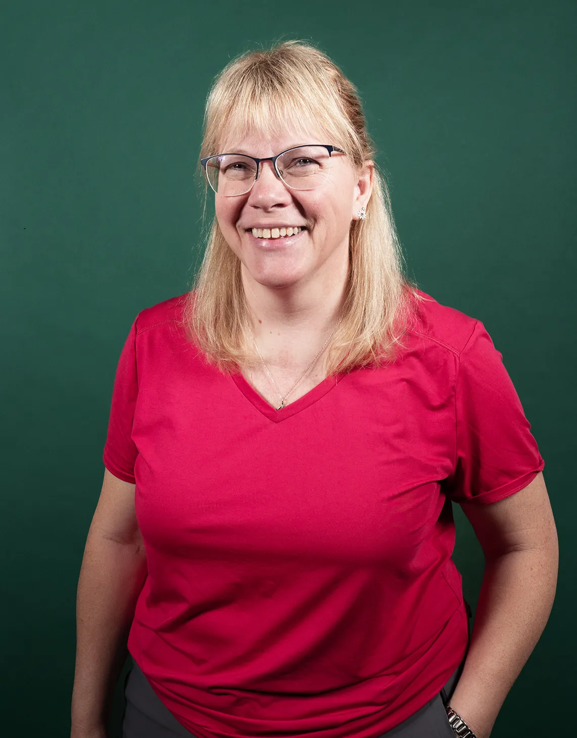 Diane Hébert