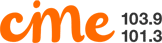 Logo du média