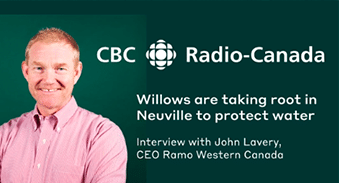 Photo de la publication